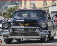 TSR Watermark - 0618